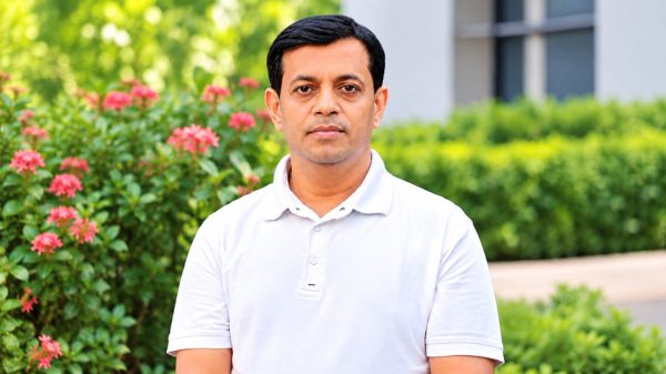 চট্টগ্রাম বন্দরে বদলি-পোস্টিং ঘিরে প্রশ্ন